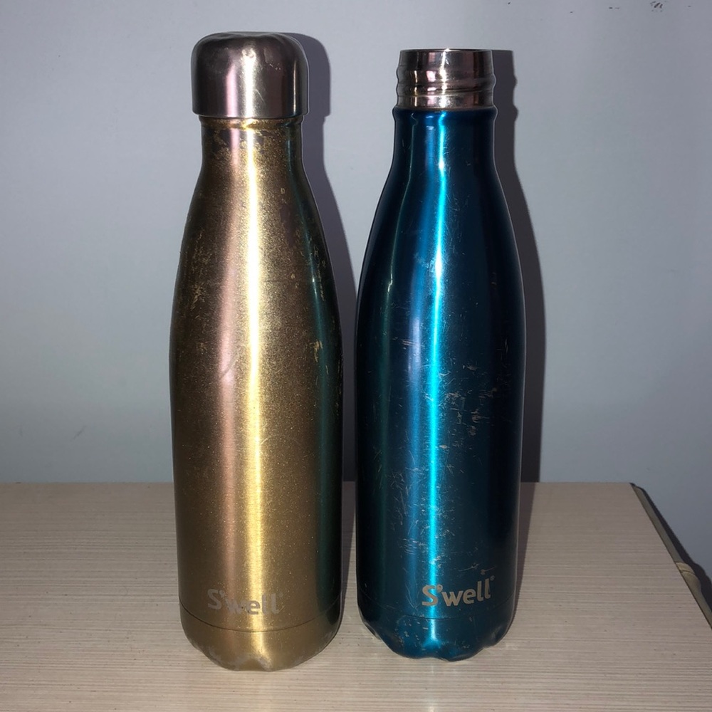 S’well bottles